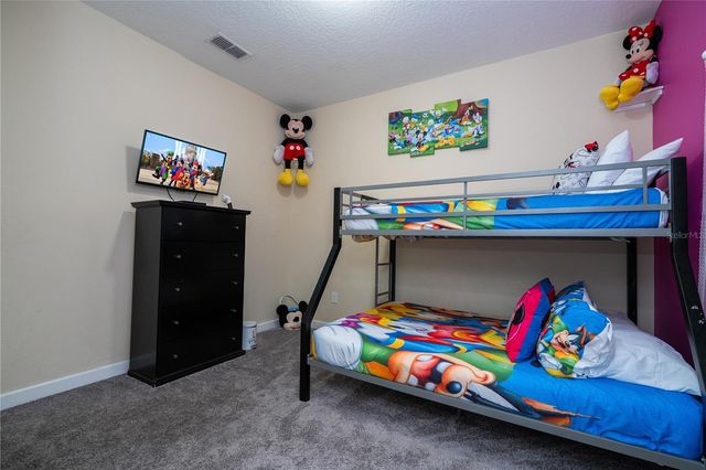 4908 CLOCK TOWER DRIVE, Kissimmee, FL 34746