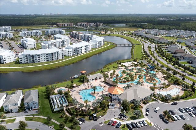 4908 CLOCK TOWER DRIVE, Kissimmee, FL 34746