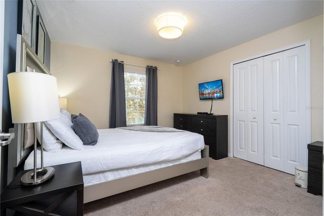 4908 CLOCK TOWER DRIVE, Kissimmee, FL 34746