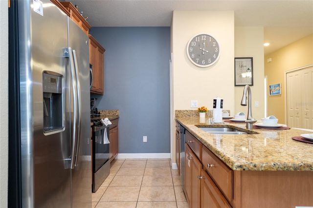 4908 CLOCK TOWER DRIVE, Kissimmee, FL 34746