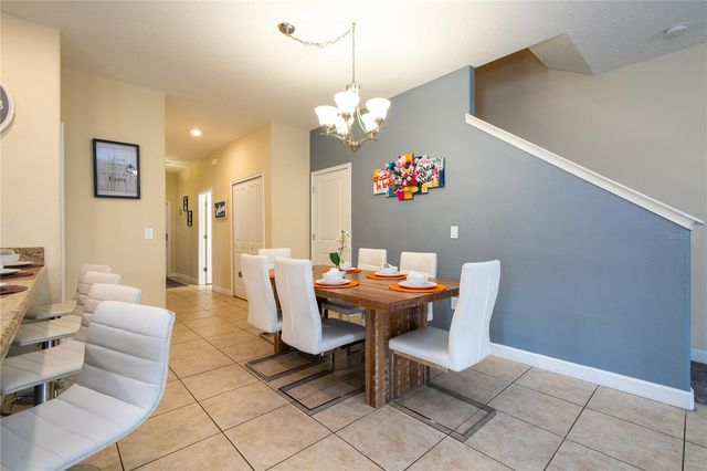 4908 CLOCK TOWER DRIVE, Kissimmee, FL 34746
