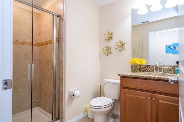 4908 CLOCK TOWER DRIVE, Kissimmee, FL 34746