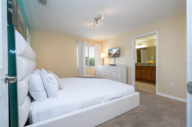4908 CLOCK TOWER DRIVE, Kissimmee, FL 34746
