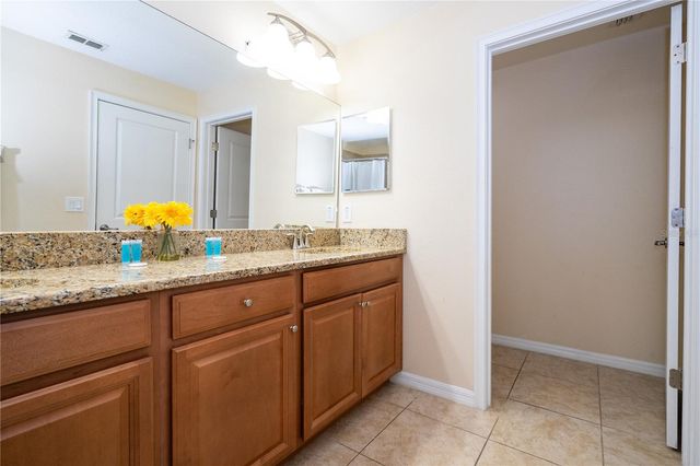 4908 CLOCK TOWER DRIVE, Kissimmee, FL 34746