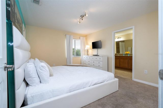 4908 CLOCK TOWER DRIVE, Kissimmee, FL 34746