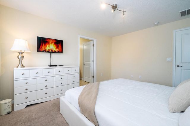 4908 CLOCK TOWER DRIVE, Kissimmee, FL 34746