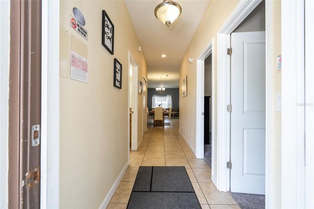 4908 CLOCK TOWER DRIVE, Kissimmee, FL 34746