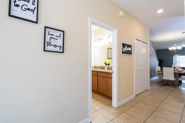 4908 CLOCK TOWER DRIVE, Kissimmee, FL 34746