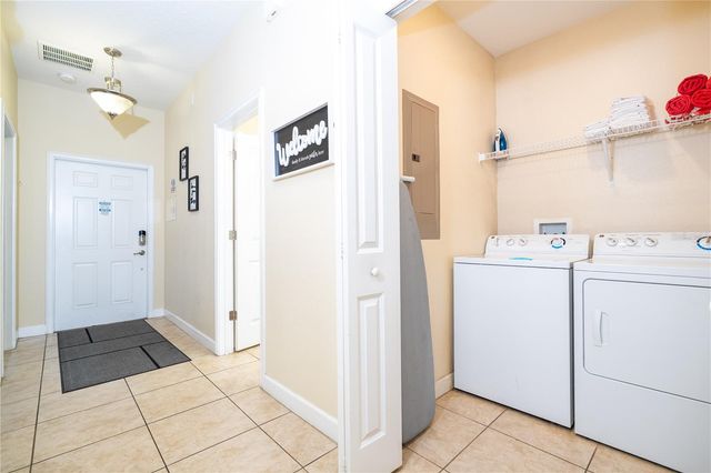 4908 CLOCK TOWER DRIVE, Kissimmee, FL 34746