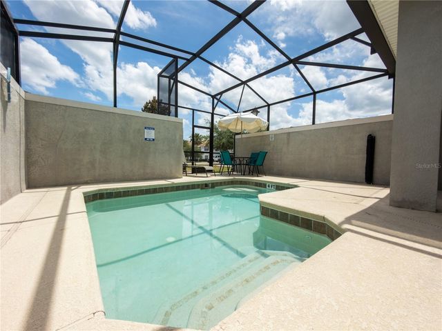 4908 CLOCK TOWER DRIVE, Kissimmee, FL 34746