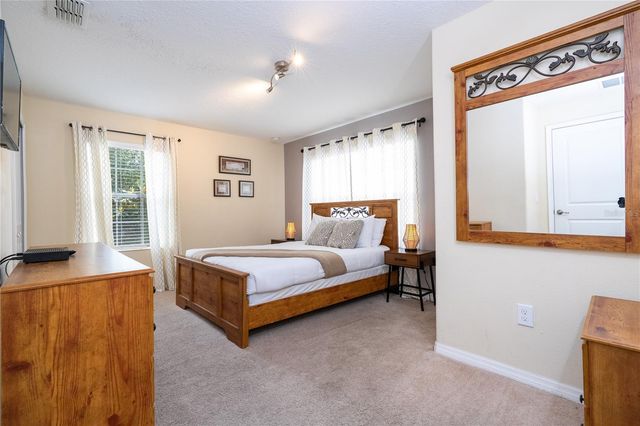 4908 CLOCK TOWER DRIVE, Kissimmee, FL 34746