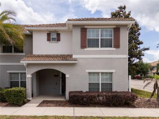 4908 CLOCK TOWER DRIVE, Kissimmee, FL 34746