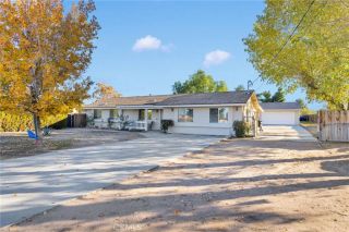 15005 Mesquite Street, Hesperia, CA 92345