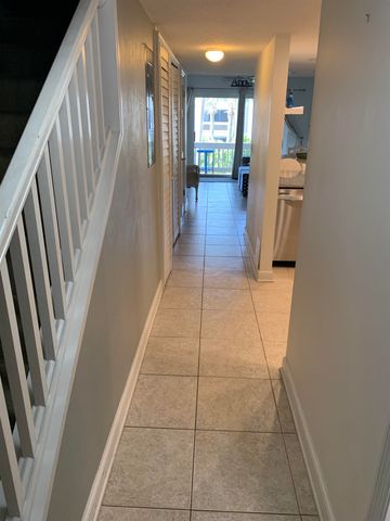 8130 S A1A H8, St Augustine, FL 32080