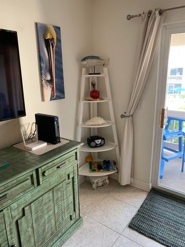 8130 S A1A H8, St Augustine, FL 32080