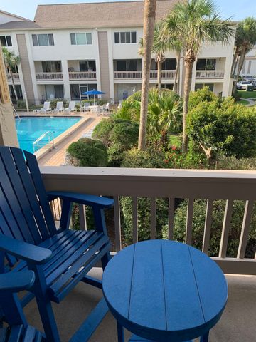 8130 S A1A H8, St Augustine, FL 32080