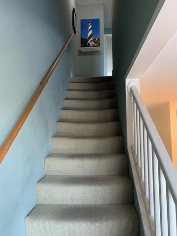 8130 S A1A H8, St Augustine, FL 32080