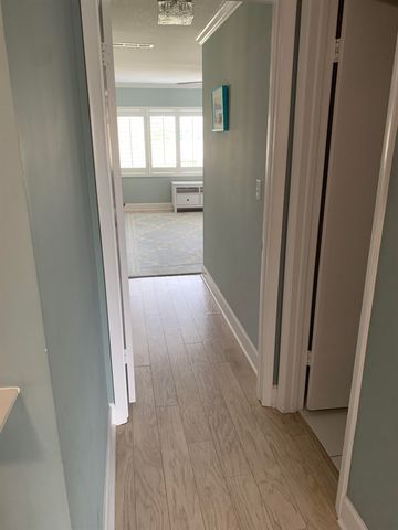 8130 S A1A H8, St Augustine, FL 32080