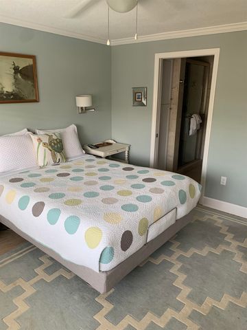 8130 S A1A H8, St Augustine, FL 32080