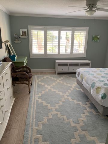 8130 S A1A H8, St Augustine, FL 32080