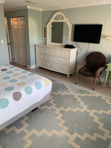 8130 S A1A H8, St Augustine, FL 32080