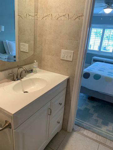 8130 S A1A H8, St Augustine, FL 32080