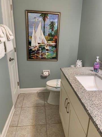 8130 S A1A H8, St Augustine, FL 32080