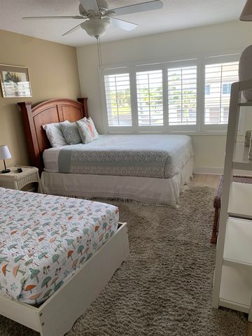 8130 S A1A H8, St Augustine, FL 32080