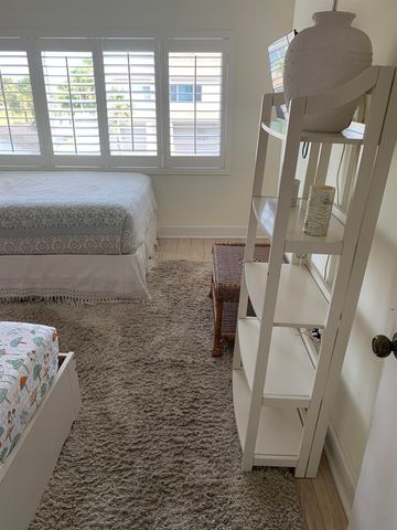 8130 S A1A H8, St Augustine, FL 32080