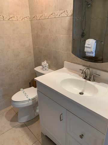 8130 S A1A H8, St Augustine, FL 32080