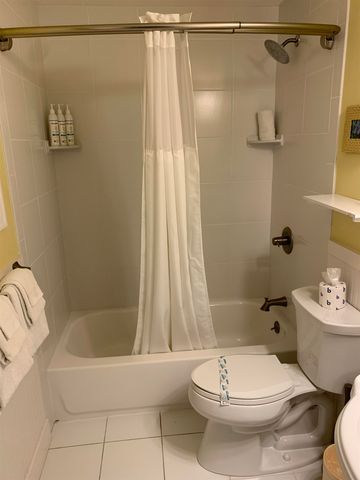 8130 S A1A H8, St Augustine, FL 32080