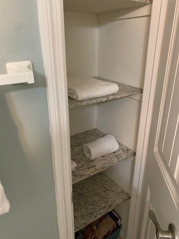 8130 S A1A H8, St Augustine, FL 32080