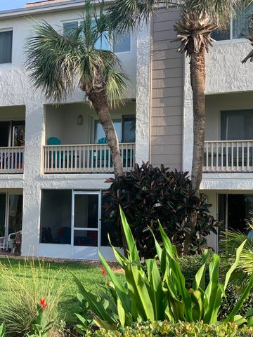 8130 S A1A H8, St Augustine, FL 32080