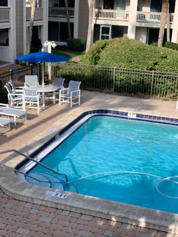 8130 S A1A H8, St Augustine, FL 32080