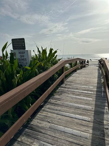 8130 S A1A H8, St Augustine, FL 32080