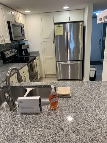 8130 S A1A H8, St Augustine, FL 32080