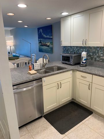 8130 S A1A H8, St Augustine, FL 32080