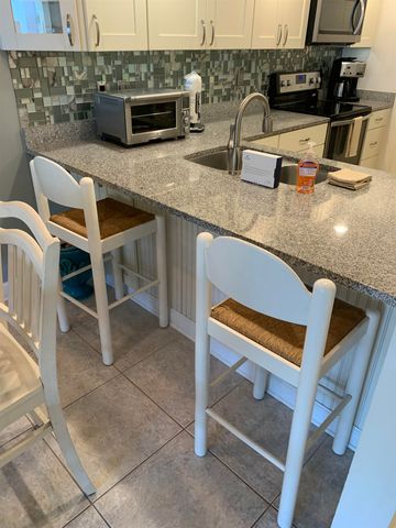 8130 S A1A H8, St Augustine, FL 32080