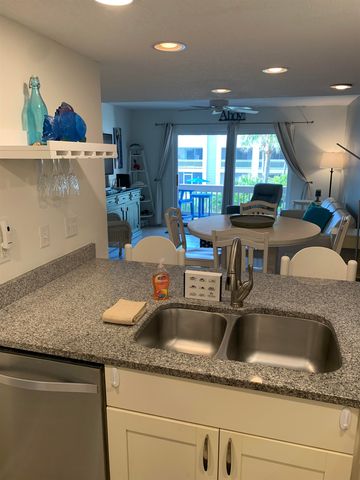 8130 S A1A H8, St Augustine, FL 32080