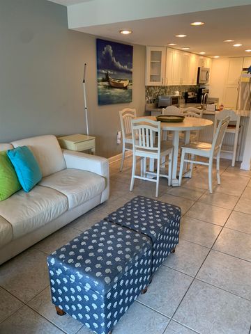 8130 S A1A H8, St Augustine, FL 32080