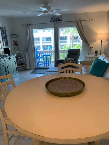 8130 S A1A H8, St Augustine, FL 32080