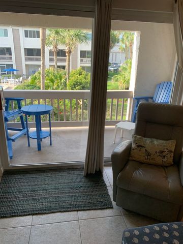 8130 S A1A H8, St Augustine, FL 32080