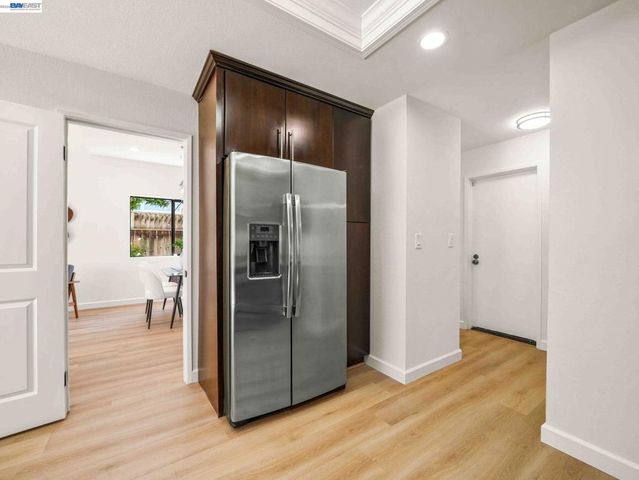 34219 Kenwood Dr, Fremont, CA 94555