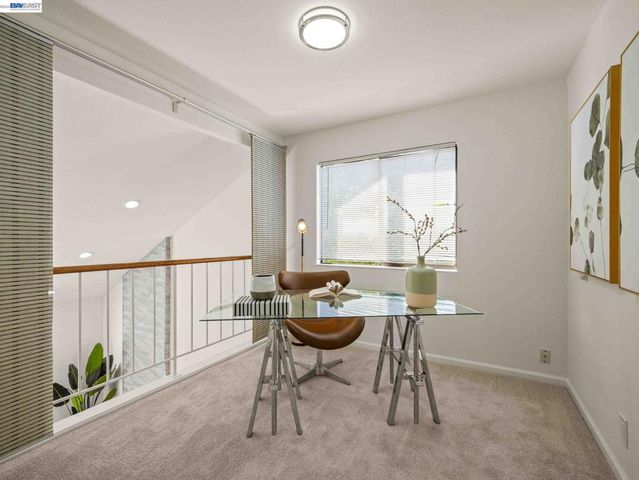 34219 Kenwood Dr, Fremont, CA 94555