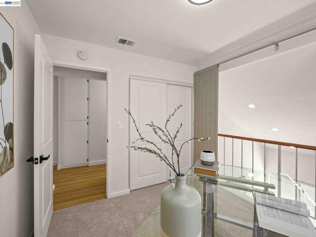 34219 Kenwood Dr, Fremont, CA 94555