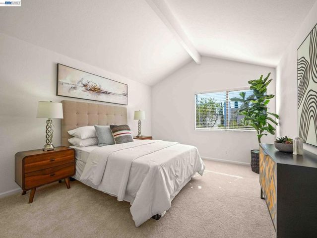 34219 Kenwood Dr, Fremont, CA 94555