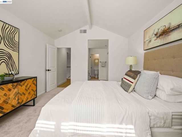 34219 Kenwood Dr, Fremont, CA 94555