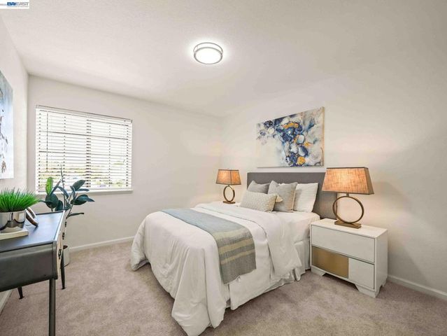 34219 Kenwood Dr, Fremont, CA 94555