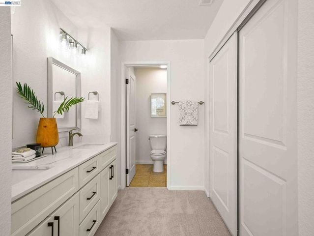 34219 Kenwood Dr, Fremont, CA 94555