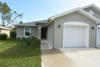 77 SEA TRAIL A, Palm Coast, FL 32164
